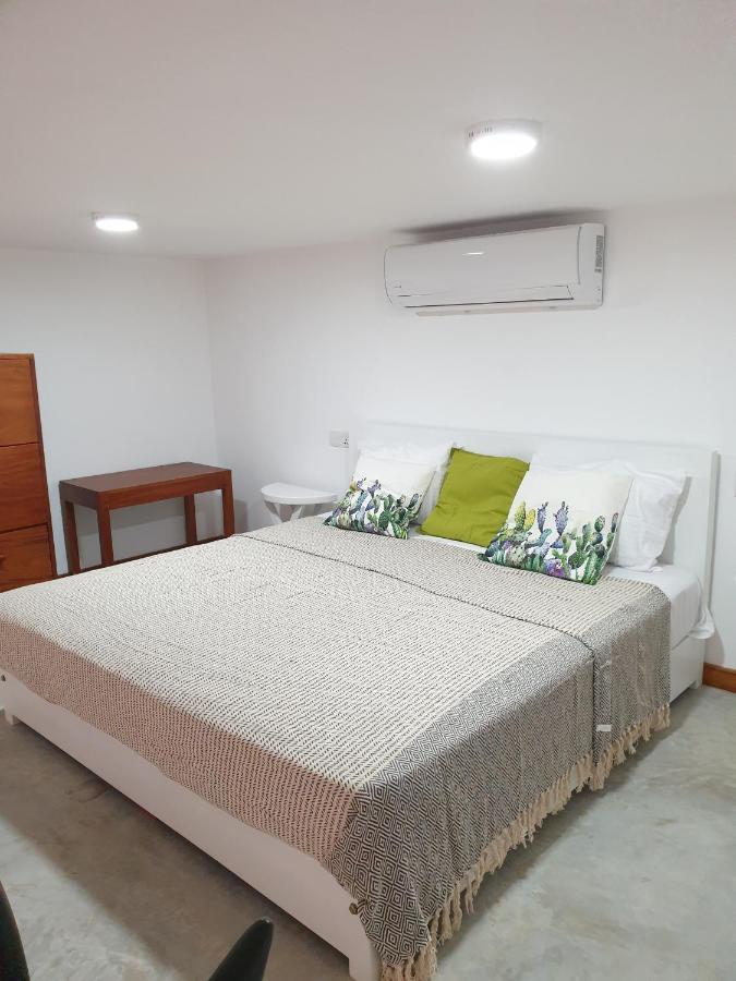 Bella Vita Aluthgama Esterno foto