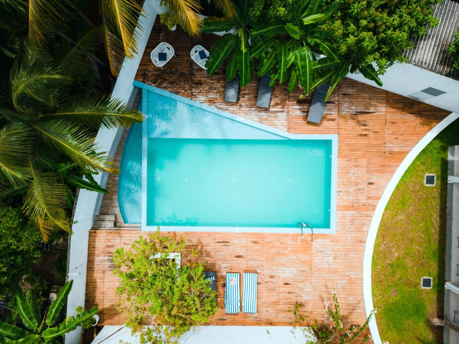 Bella Vita Aluthgama Esterno foto